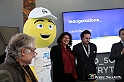 VBS_6793 - Inaugurazione Nitto Fan Village